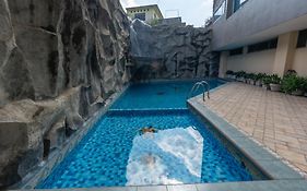 Hotel Tapachula